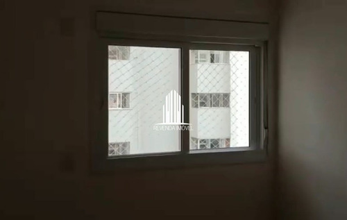 Imagem 8 de 11 de Up Home Vila Mascote À Venda Com 2 Dormitórios 1 Suíte E 1 Vaga Na Vila Mascote São Paulo - Sp - Br28044