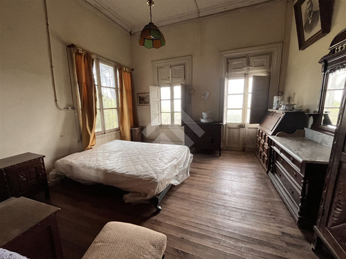 Parcela En Venta En Puchuncaví -ventanas