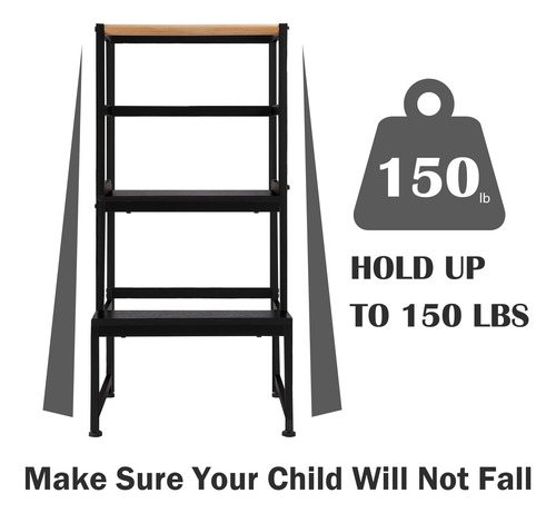 Taburetes De Madera Para Niños, Taburetes De Cocina, Taburet