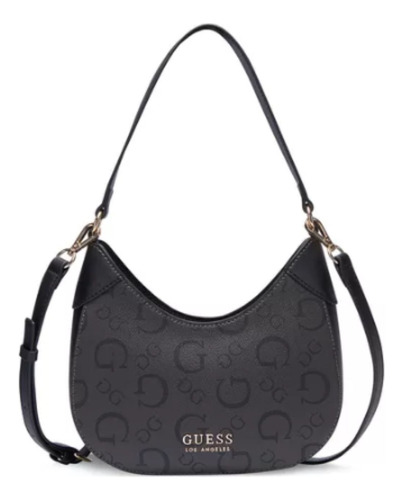 Bolsa Guess Factory Jg917769-coc