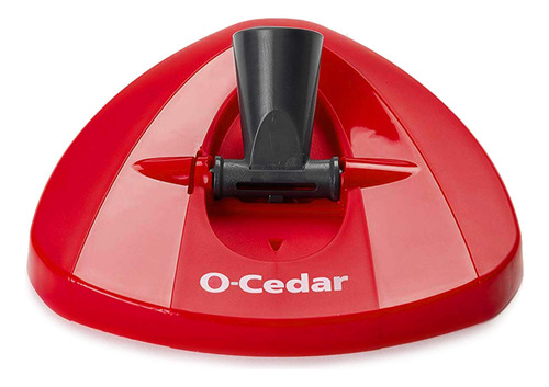 Mopa O-cedar Easy Wring Spin Parte Base 1 Unidad