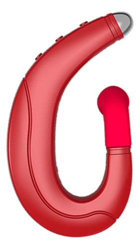 4 F88 Open Ear Bluetooth 5.0 Auriculares De Conducción
