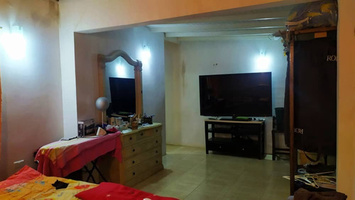 Imagen 7 de 8 de Se Vende Casa En La Urb. Lomas Del Bosque