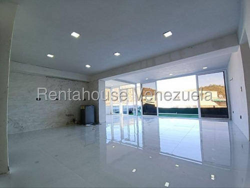 25-15794 Apartamento En Venta Manuel Alvarez