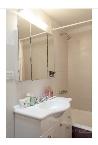 Imagen 8 de 12 de Casa Ph En Venta En Centro Comercial Martinez, Vias/santa Fe
