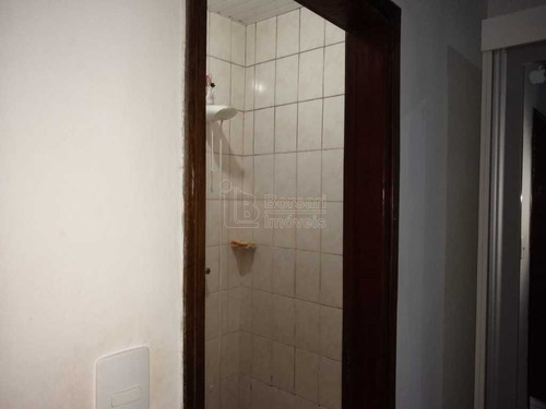 Imagem 6 de 6 de Venda De Casas / Padrão Na Cidade De Araraquara 10210