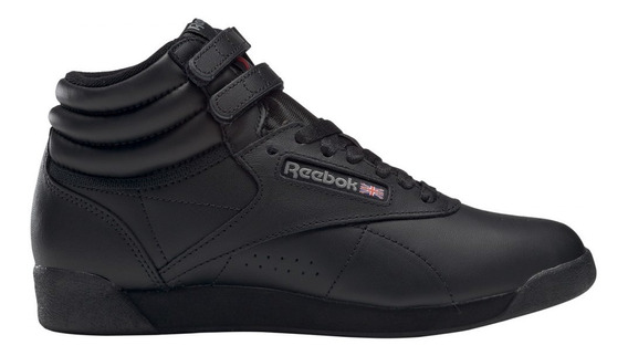 Championes Reebok Classic - Calzados Championes Reebok en Mercado Libre  Uruguay