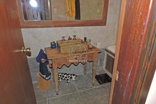 Imagen 17 de 30 de Casas Venta 3 Dormitorios Ciudad De La Costa