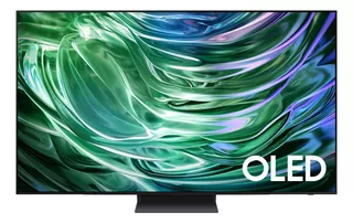 Samsung Ai Tv 55 Oled 4k 55s90d 2024