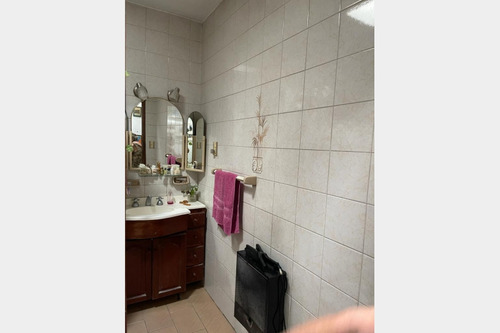 Casa En Venta En Ramos Mejia