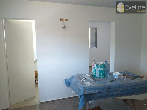 Imagem 3 de 24 de Chácara Com 4 Dorms, Casa Grande, Biritiba-mirim - R$ 1.6 Mi, Cod: 2190 - V2190
