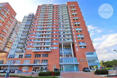 Imagem 19 de 28 de Cobertura Duplex, 3 Três Suítes, À Venda No Soho Residenca, Recreio Dos Bandeirantes, Rio De Janeira. - Co0004