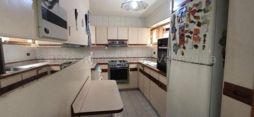 Imagen 30 de 30 de Apartamentos En Venta En Av. Venezuela Una De Las Avenidas Más Transitadas De Barquisimeto Lara 23-4760 Vip-