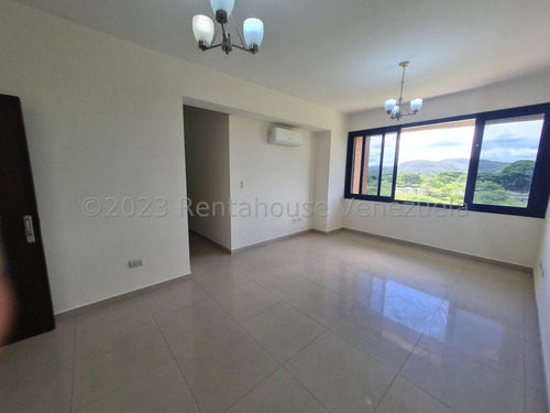 Imagen 24 de 30 de !! Ana Karina Ofrece Apartamento En Venta En Barquisimeto En El Triangulo Del Este Lara */* Akm