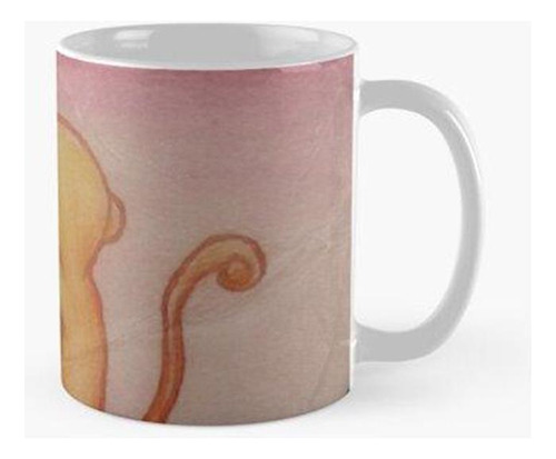 Taza Pesca Por Diversión Calidad Premium