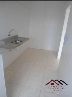 Imagem 2 de 10 de Apartamento De 2 Dormitórios Em São Vicente - 3324