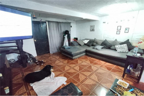 Imagen 3 de 14 de Casa En Venta Puente Alto