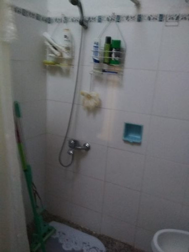 Imagen 9 de 18 de Casa En Venta De 4 Dormitorios En Buceo (ref: Vld-920)