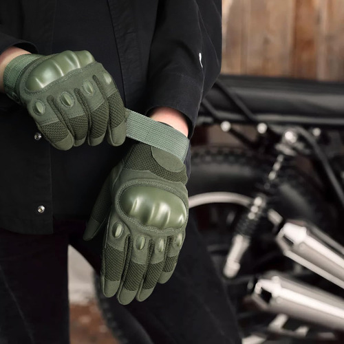 Guantes Deportivos Mujer Y Hombre Guantes De Fitness Y
