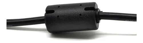 Cargador Para Acer Aspire A355-55 N18q13 19v 3.42a 65w