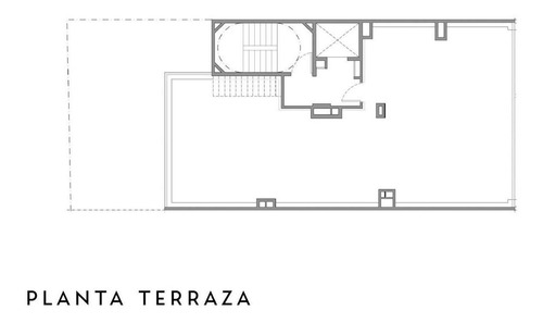 Imagen 13 de 13 de Monoambientes, 1 Y 2 Dormitorios En Barrio Martin