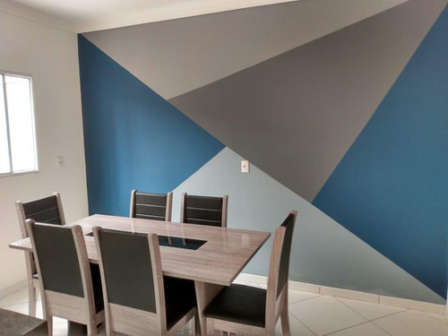 Imagem 6 de 15 de Casa Para Venda Em Jundiaí, Jardim Marambaia, 3 Dormitórios, 1 Suíte, 3 Banheiros, 2 Vagas - 19591l_2-1091017