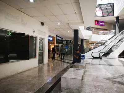 Local comercial en venta