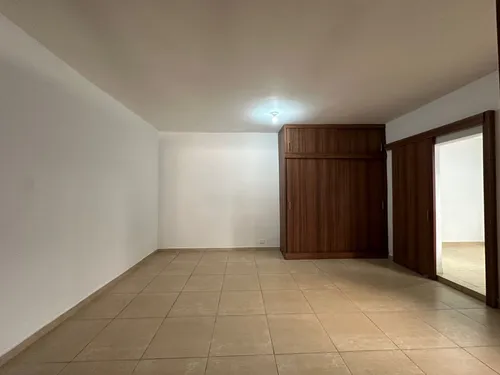 Casa En Arriendo En El Refugio. Cod A8014680
