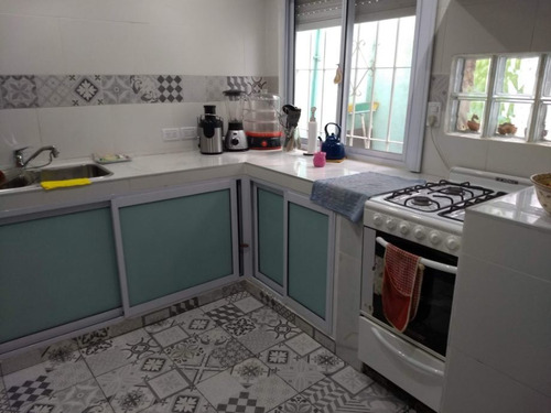 Imagen 6 de 14 de Vivienda En Blocks En Venta En Quilmes Oeste