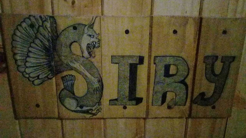 Imagen 7 de 7 de Alquiler De Choperas, Cerveza Artesanal