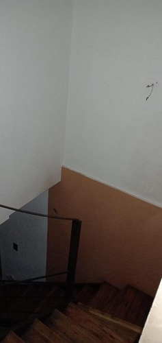 Imagen 8 de 13 de Departamento En Venta - 2 Dormitorios, 1 Baño - 60mts2 - La Plata