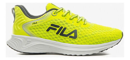 Fila Magnus Hombre Adultos F01AT00021