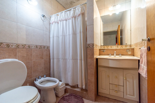 Venta - Casa - Tigre - 5 Ambientes