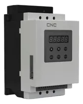 Comprar Partidor Arrancador Suave  380v 10hp (7.5kw) Cnc