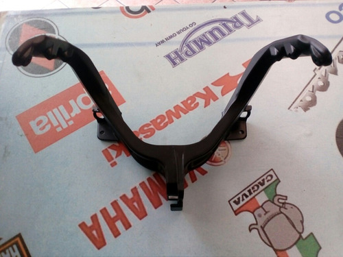 Bracket O Araña De Suzuki Gsxr 1000 Mod 03 04