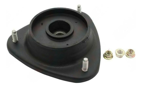 Base Amortiguador Delantera Izq/der Forester H6 3.6l 14-16