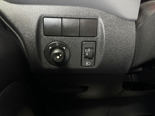 Peugeot Partner 1.6 Hdi Mt