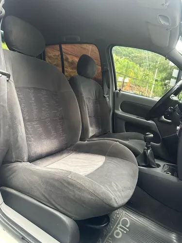 Renault Clio F.ii Dynamique