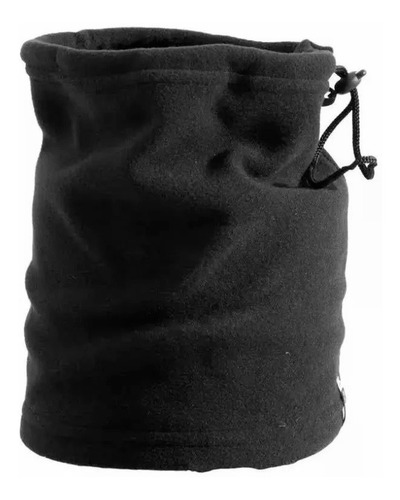 Kit Conjunto Termico Alpina Media Guante Cuello Mascara Cu