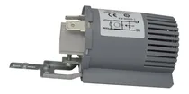 Comprar Filtro Linea Lavarropas Candy Frontal 7ca \u002F Caf \u002F Cas \u002F Cyf