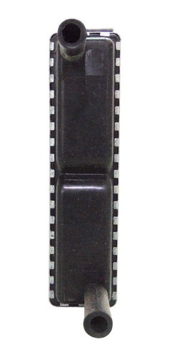Imagen 5 de 5 de Calefactor Ford Taunus Ghia