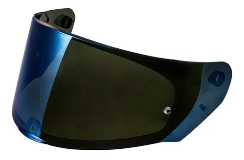 Visor polarizado hot sale