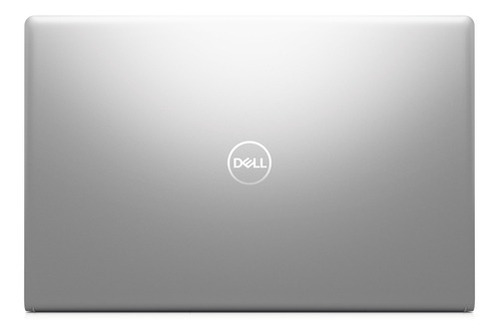 Imagen 6 de 8 de Notebook Dell Inspiron 3525 Ryzen 5 5625u 256gb Ssd 8gb Ram