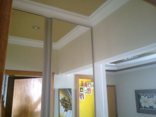 Apartamento Com 2 Quartos Para Comprar No Jardim Riacho Das Pedras Em Contagem/mg - 2801