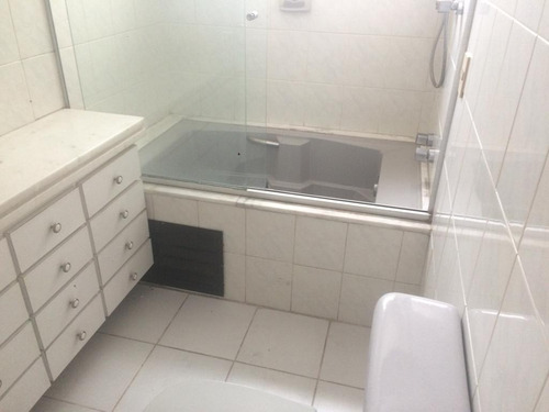 Imagem 8 de 12 de Apartamento 3 Dormitórios Com 01 Suite - Brooklin - 11100