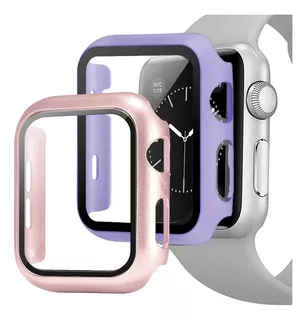 Case Apple Watch