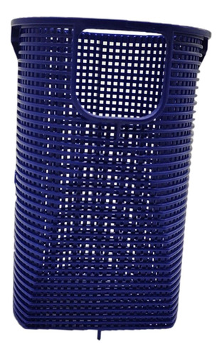 Filtro De Piscina Profesional Ligero Pool Strainer Basket