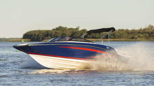 Klase A K210 Motor Fuera De Borda Evinrude 150