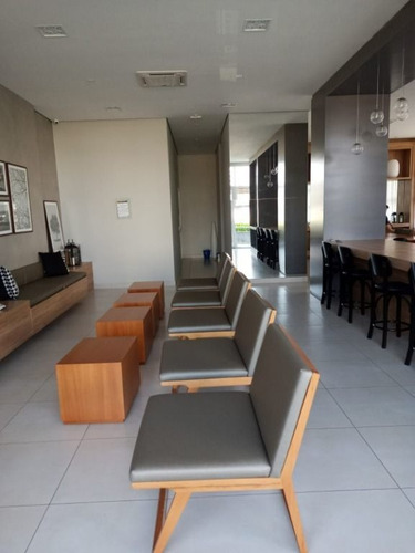 Imagem 10 de 23 de Apartamento Em Vila Gomes Cardim, São Paulo/sp De 65m² 2 Quartos À Venda Por R$ 900.000,00 - Ap1332943-s
