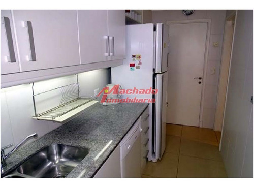 Imagen 12 de 30 de Apartamento En Brava